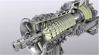 為環(huán)境做出貢獻(xiàn)的產(chǎn)品和措施